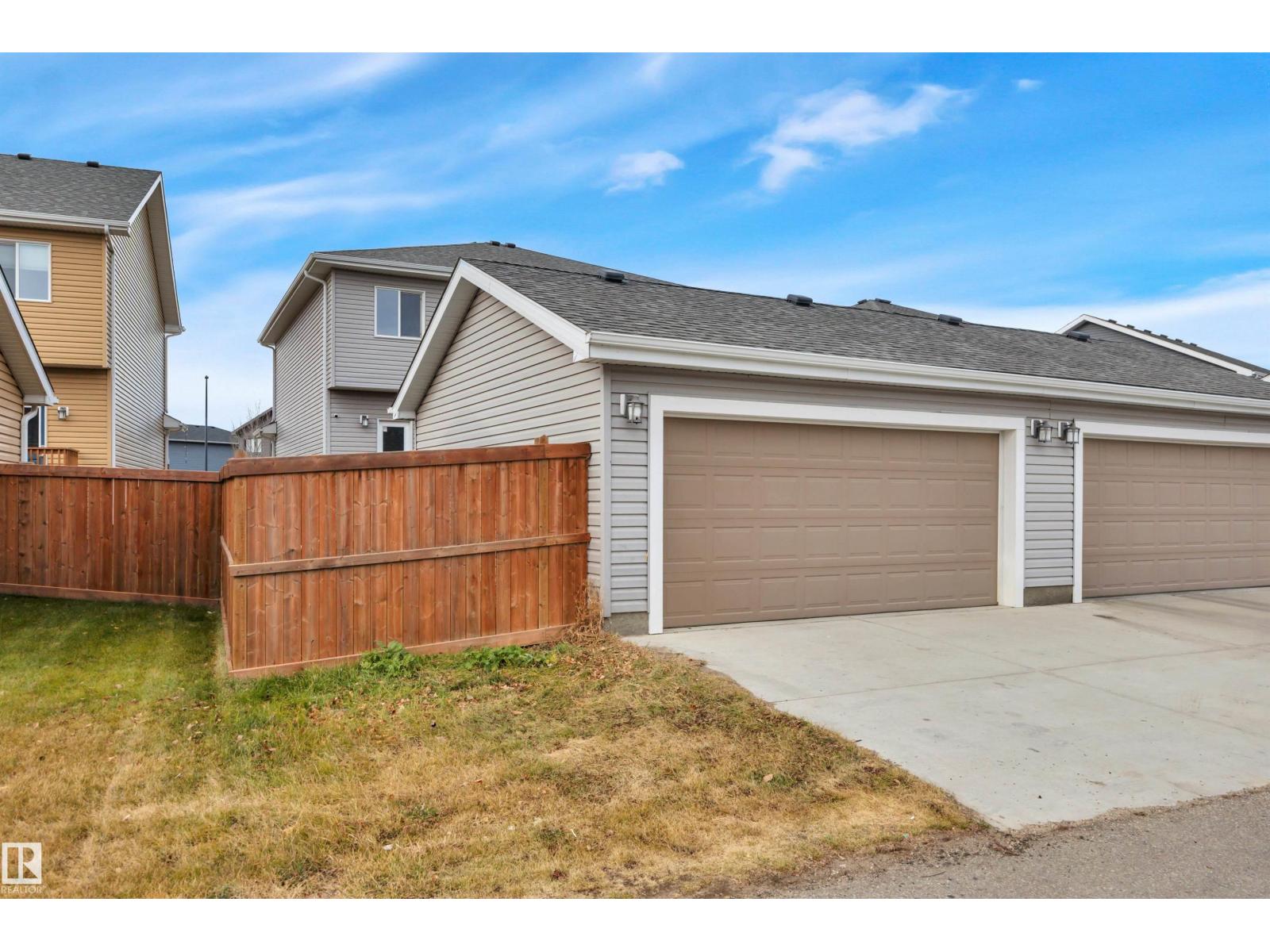 169 Robinson Dr, Leduc, Alberta  T9E 1G5 - Photo 41 - E4465842