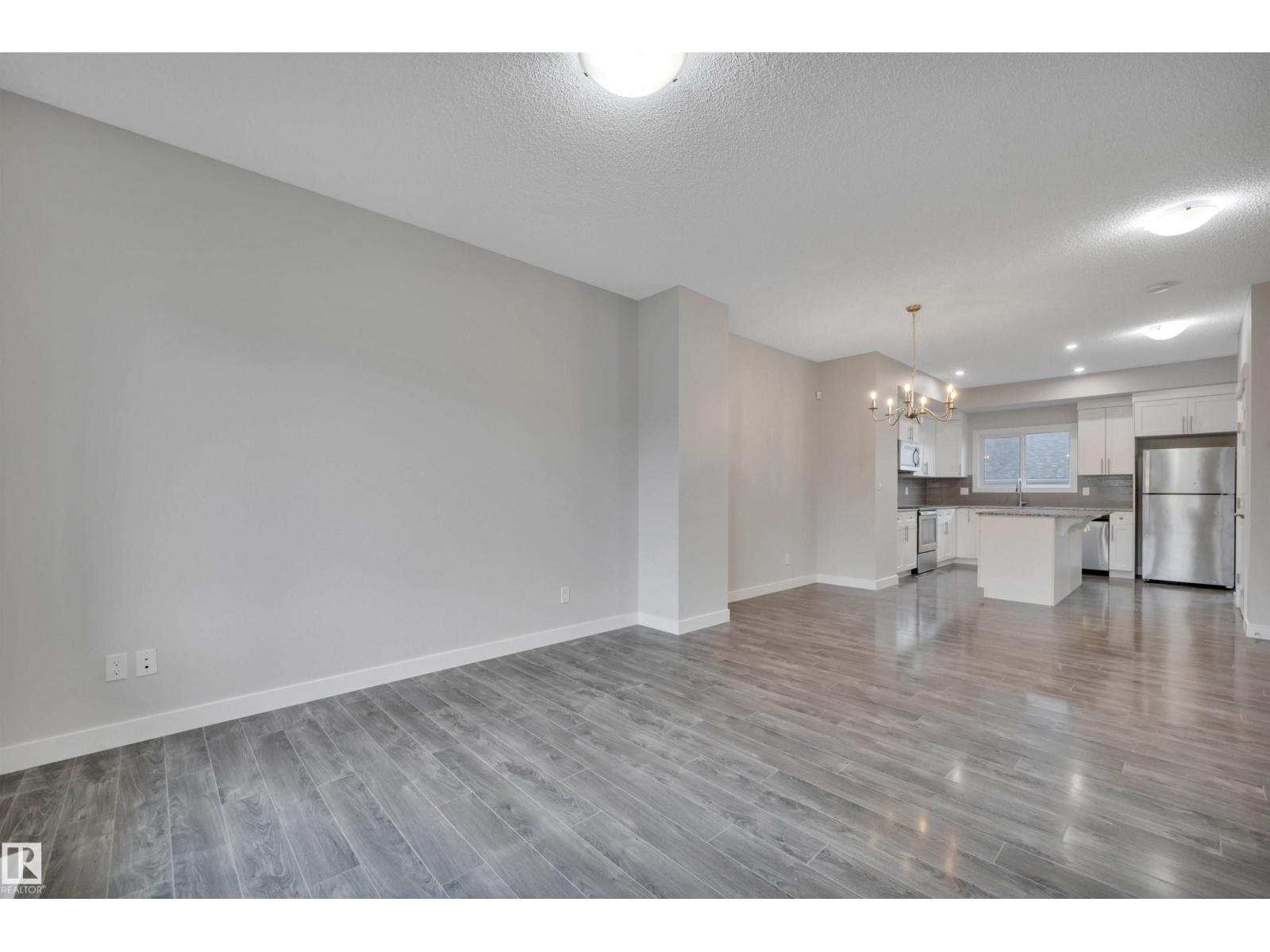 169 Robinson Dr, Leduc, Alberta  T9E 1G5 - Photo 8 - E4465842