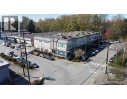 104 & 106 375 LYNN AVENUE