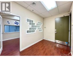 211 515 W PENDER STREET