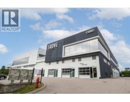 140 13880 WIRELESS WAY