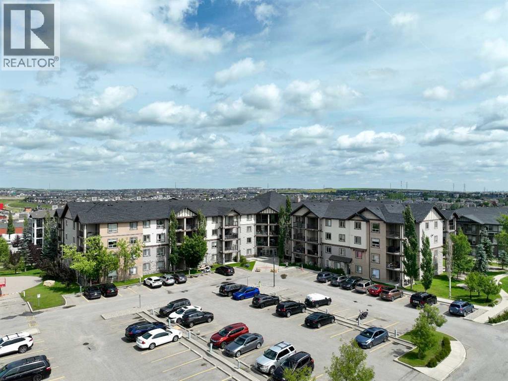 3418, 60 Panatella Street Nw, Calgary, Alberta  T3K 0M3 - Photo 24 - A2240850