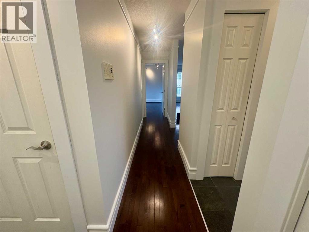 303, 644 Meredith Road Ne, Calgary, Alberta  T2E 5A8 - Photo 2 - A2266354