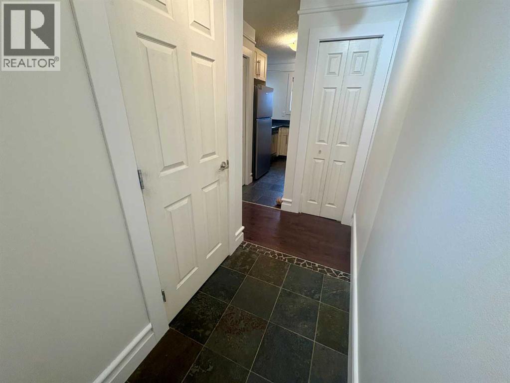 303, 644 Meredith Road Ne, Calgary, Alberta  T2E 5A8 - Photo 3 - A2266354