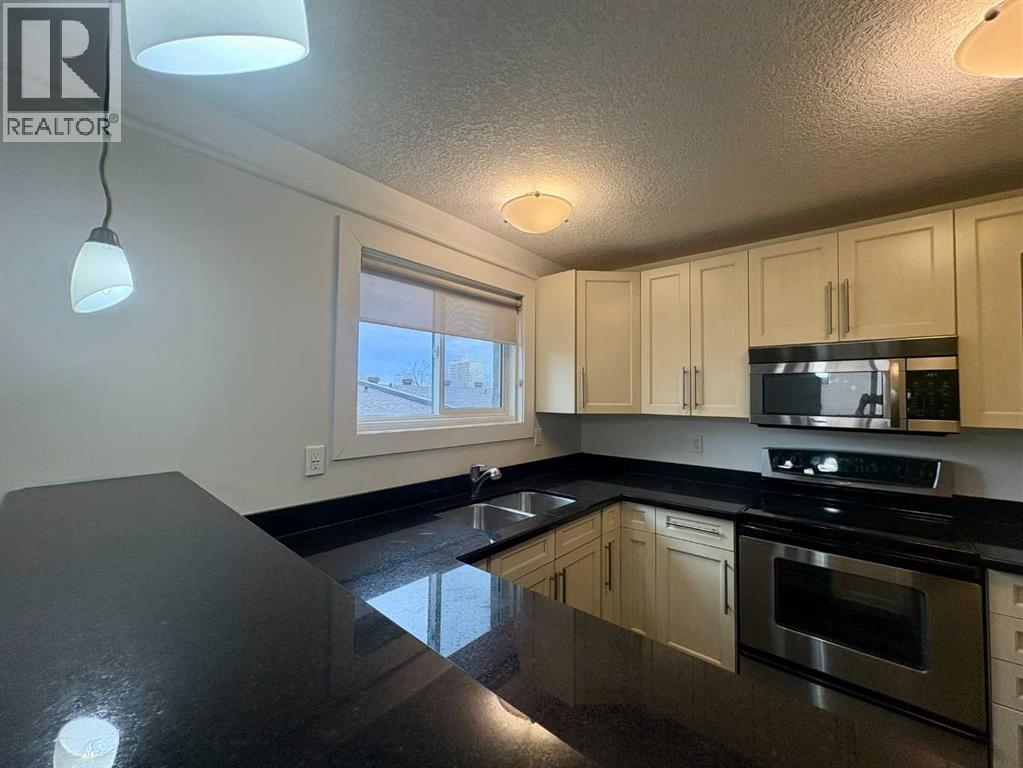 303, 644 Meredith Road Ne, Calgary, Alberta  T2E 5A8 - Photo 7 - A2266354