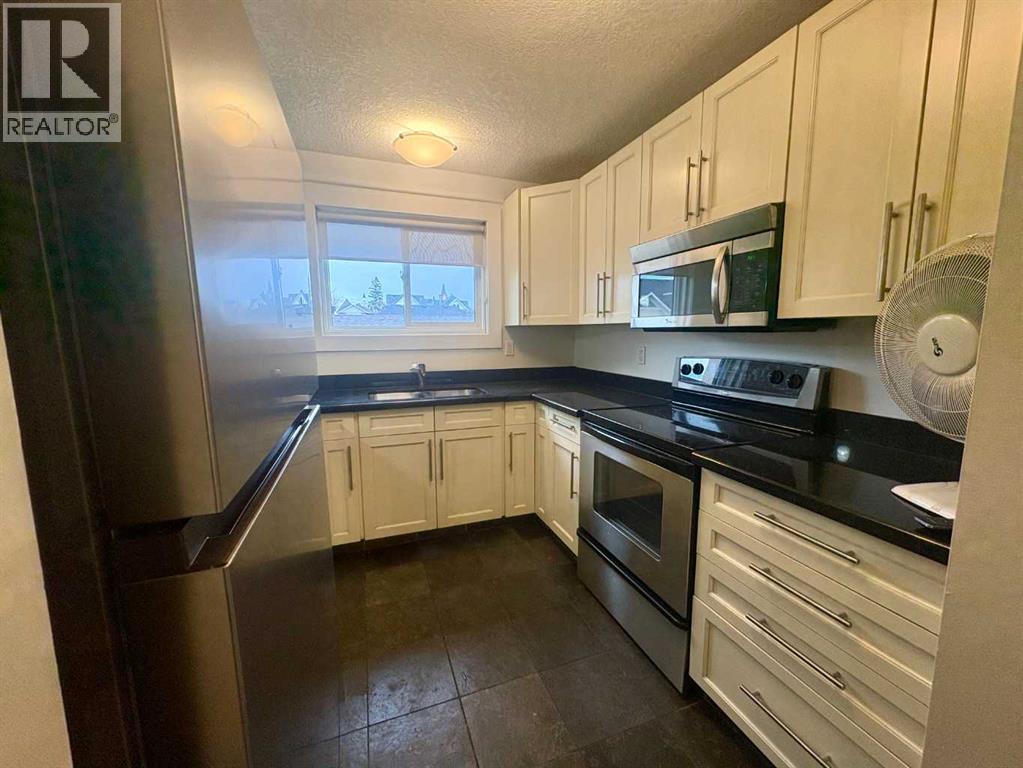 303, 644 Meredith Road Ne, Calgary, Alberta  T2E 5A8 - Photo 9 - A2266354