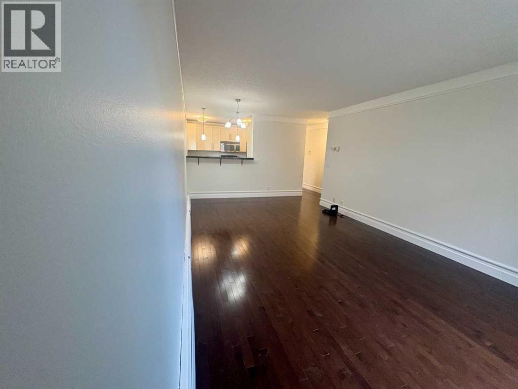 303, 644 Meredith Road Ne, Calgary, Alberta  T2E 5A8 - Photo 4 - A2266354