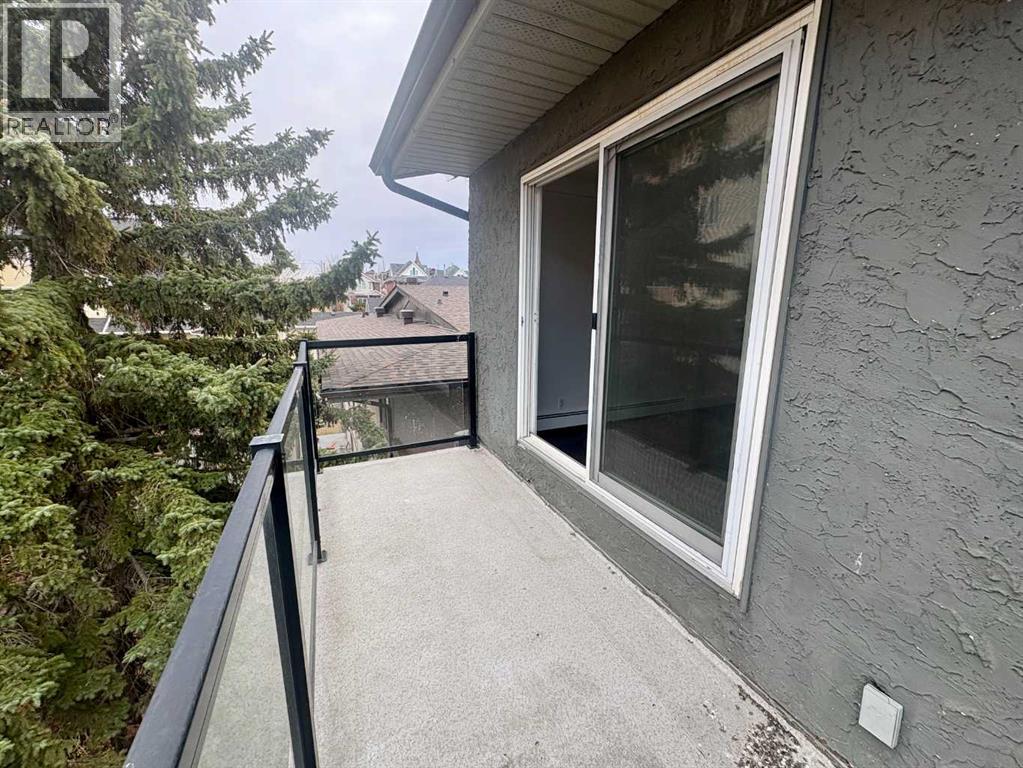 303, 644 Meredith Road Ne, Calgary, Alberta  T2E 5A8 - Photo 12 - A2266354