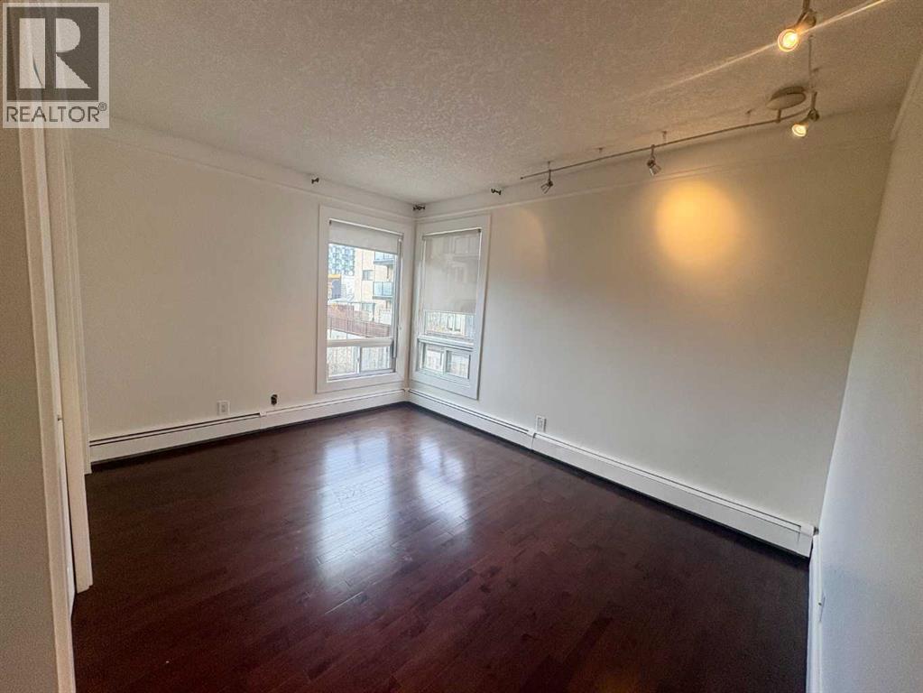 303, 644 Meredith Road Ne, Calgary, Alberta  T2E 5A8 - Photo 15 - A2266354