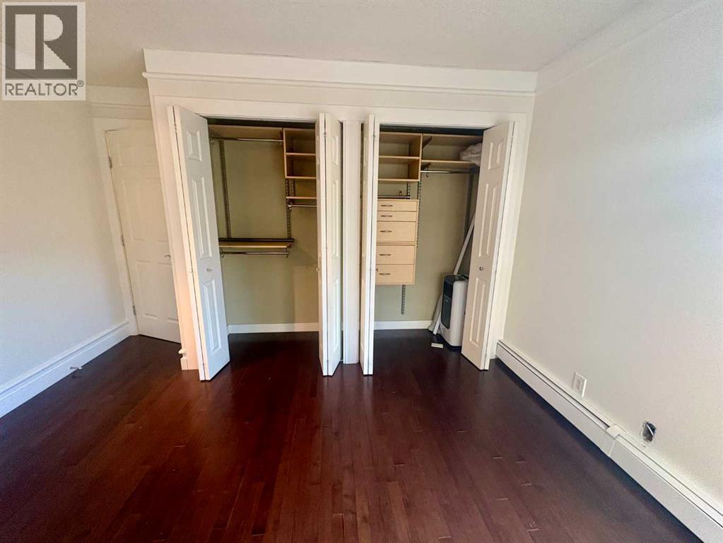 303, 644 Meredith Road Ne, Calgary, Alberta  T2E 5A8 - Photo 16 - A2266354