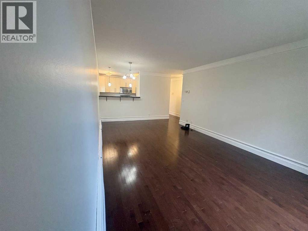 303, 644 Meredith Road Ne, Calgary, Alberta  T2E 5A8 - Photo 5 - A2266354