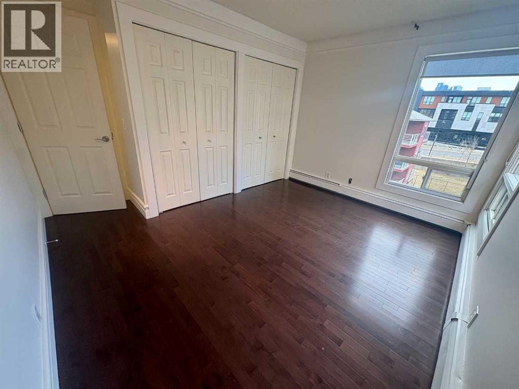 303, 644 Meredith Road Ne, Calgary, Alberta  T2E 5A8 - Photo 13 - A2266354
