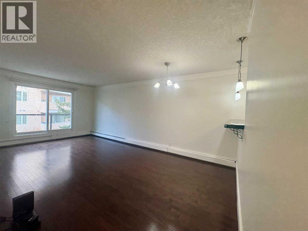 303, 644 Meredith Road Ne, Calgary, Alberta  T2E 5A8 - Photo 6 - A2266354