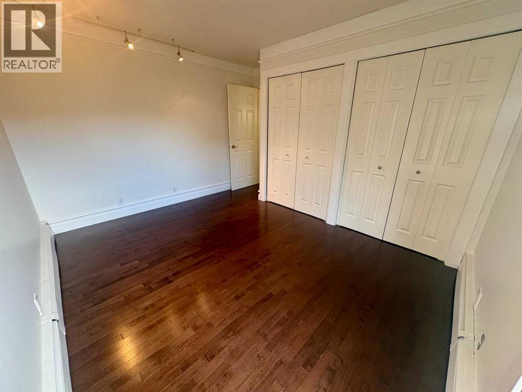 303, 644 Meredith Road Ne, Calgary, Alberta  T2E 5A8 - Photo 14 - A2266354