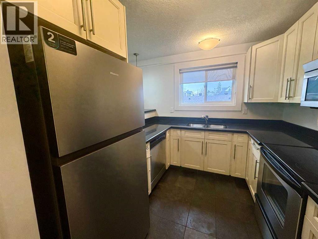 303, 644 Meredith Road Ne, Calgary, Alberta  T2E 5A8 - Photo 8 - A2266354