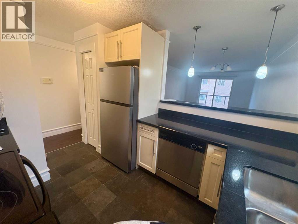 303, 644 Meredith Road Ne, Calgary, Alberta  T2E 5A8 - Photo 10 - A2266354