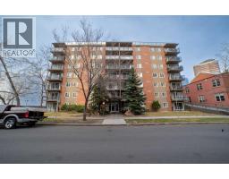 404, 812 14 Avenue SW Beltline