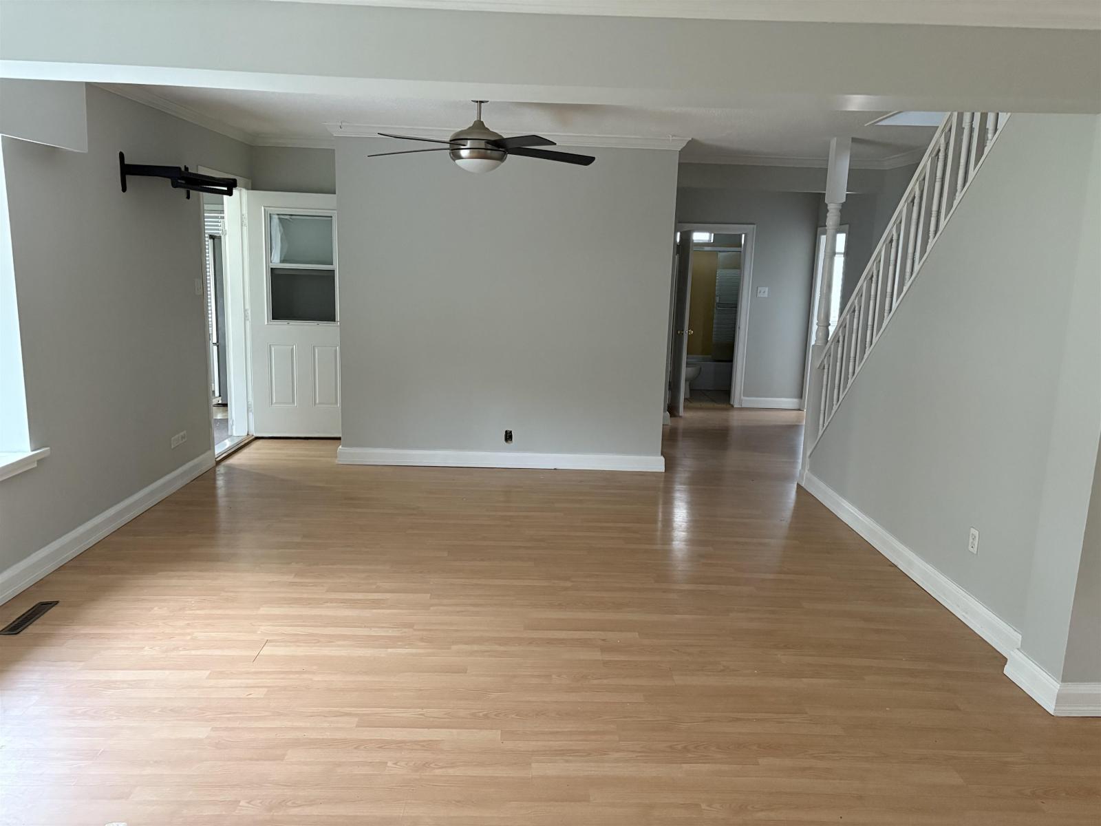 45629 KIPP AVENUE|Chilliwack Proper West, Chilliwack, British Columbia