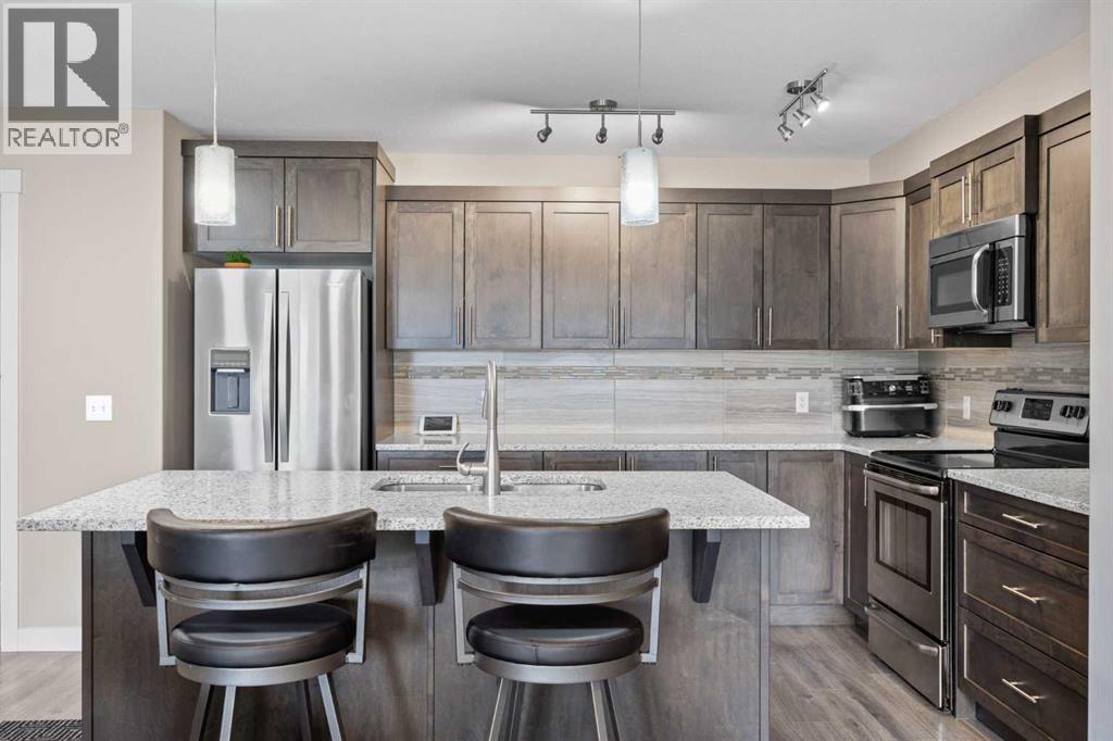 722 Redstone View Ne, Calgary, Alberta  T3N 0M9 - Photo 17 - A2268984