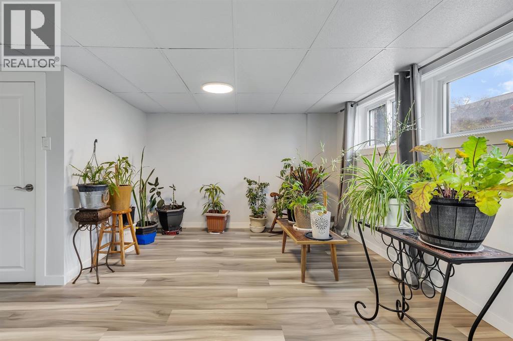 118 Bermuda Road Nw, Calgary, Alberta  T3K 1G7 - Photo 26 - A2270334