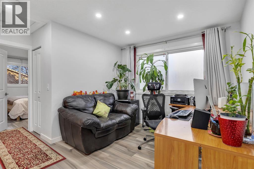 118 Bermuda Road Nw, Calgary, Alberta  T3K 1G7 - Photo 18 - A2270334