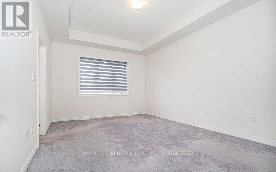 29 Bromfield Street, Whitby, Ontario  L1P 0P8 - Photo 14 - E12547662