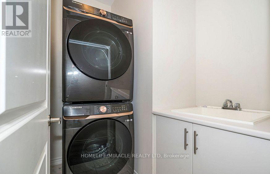 29 Bromfield Street, Whitby, Ontario  L1P 0P8 - Photo 18 - E12547662