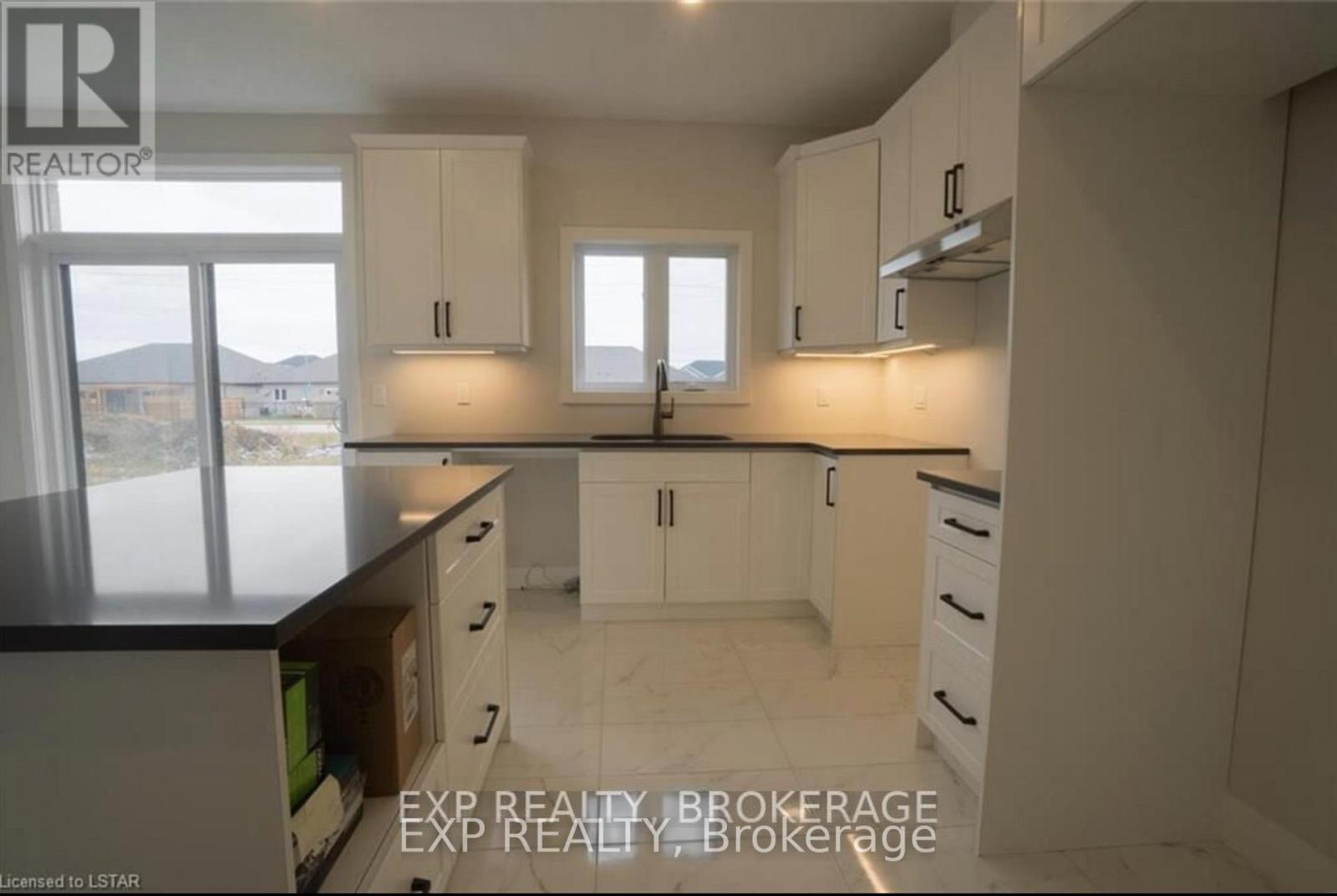 40 Kelly Drive, Zorra, Ontario  N0L 2M0 - Photo 10 - X12547706