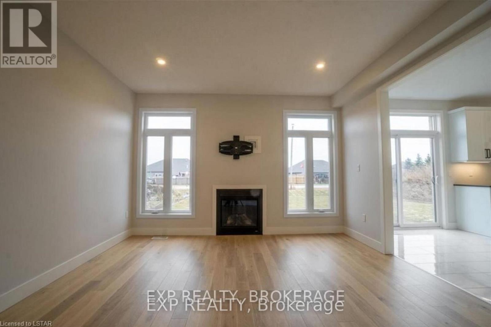 40 Kelly Drive, Zorra, Ontario  N0L 2M0 - Photo 13 - X12547706