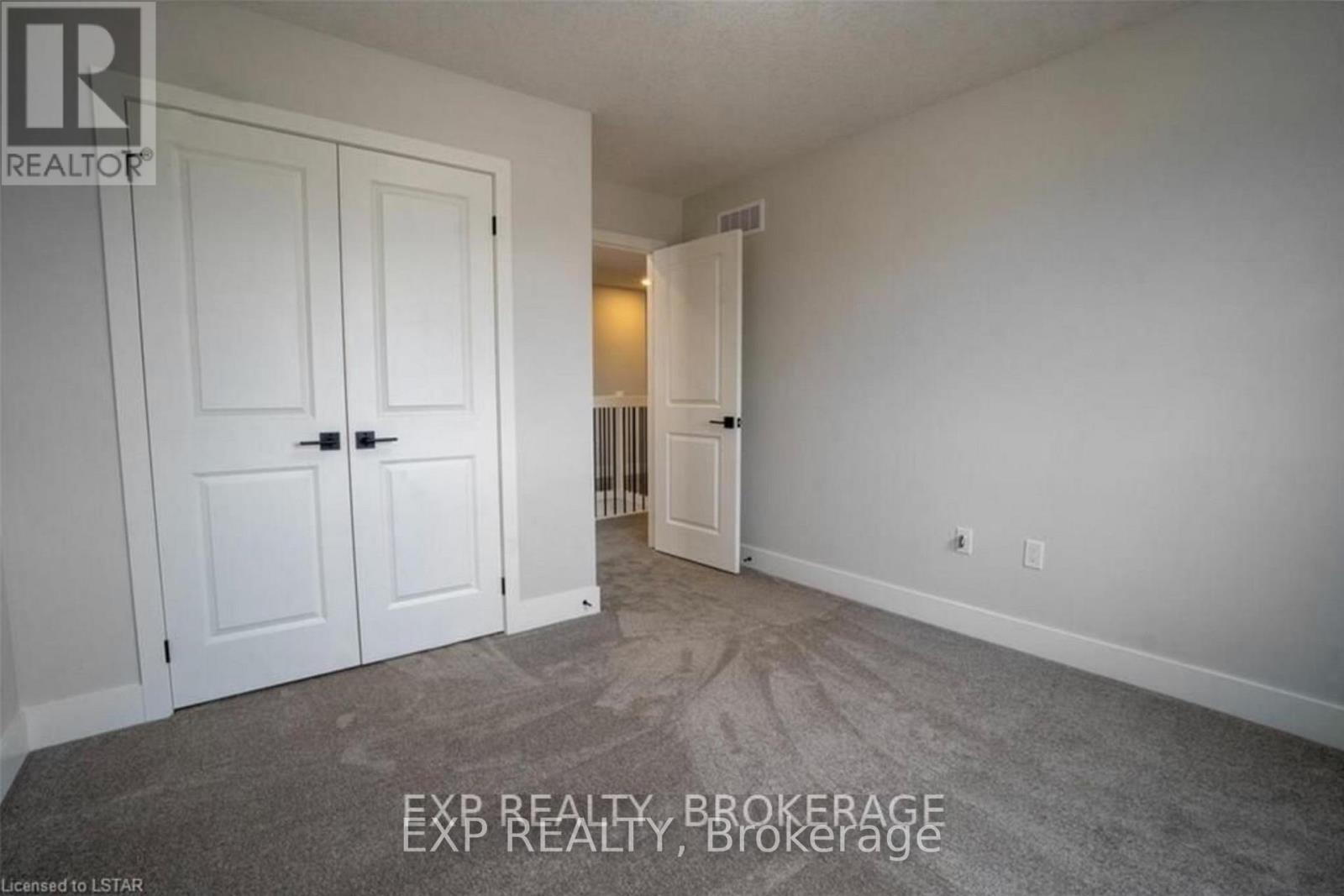 40 Kelly Drive, Zorra, Ontario  N0L 2M0 - Photo 16 - X12547706