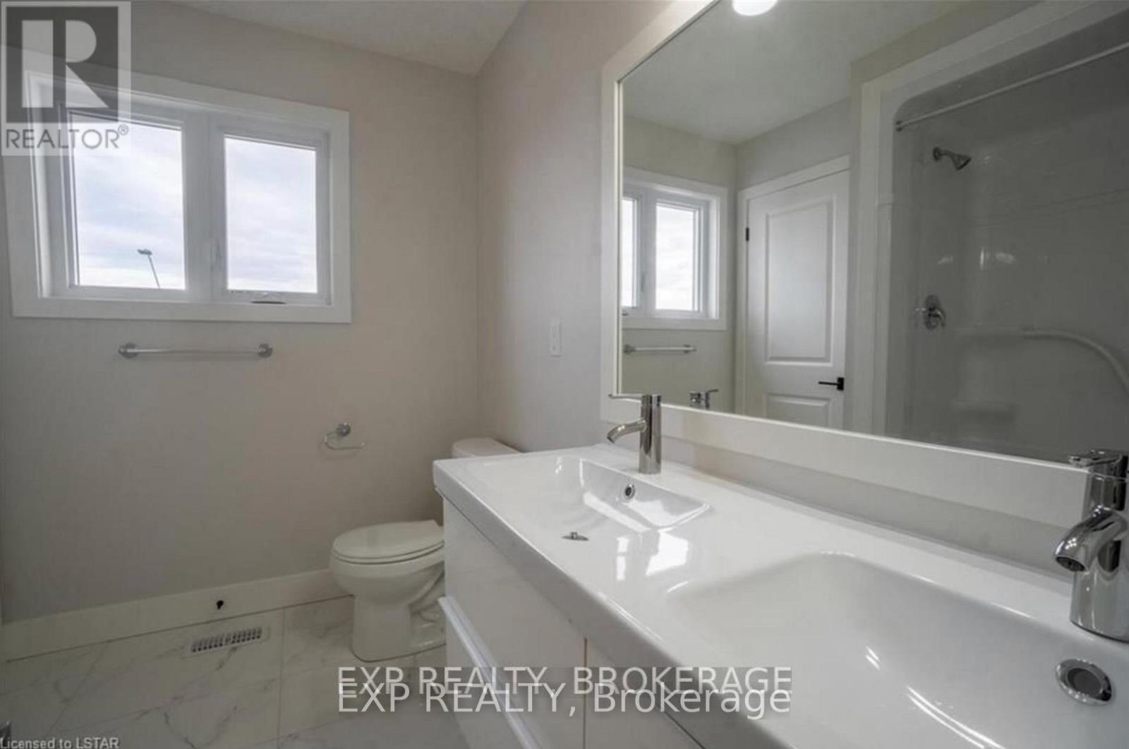 40 Kelly Drive, Zorra, Ontario  N0L 2M0 - Photo 17 - X12547706