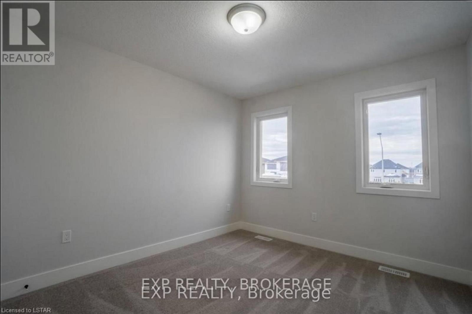 40 Kelly Drive, Zorra, Ontario  N0L 2M0 - Photo 19 - X12547706