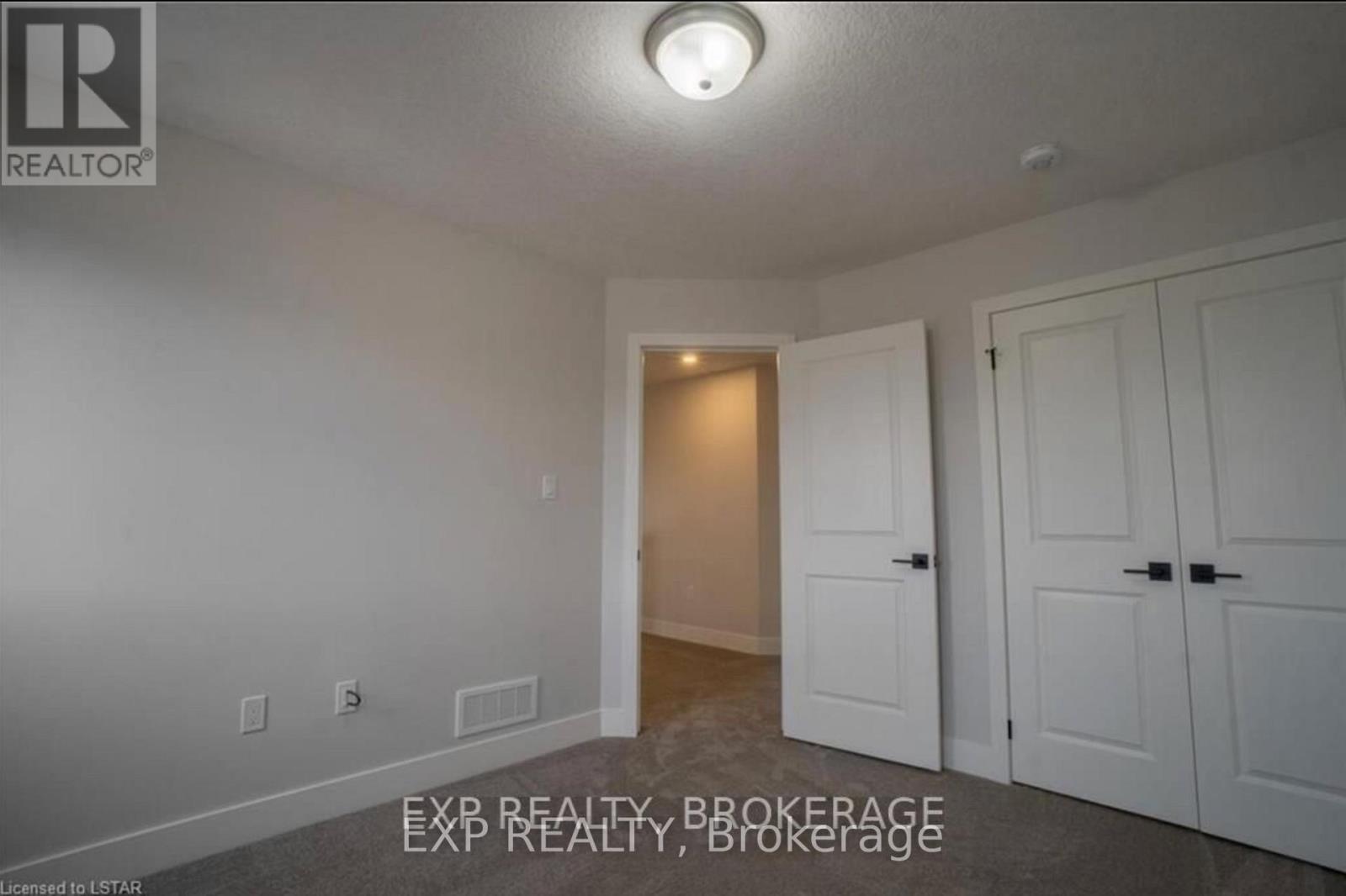 40 Kelly Drive, Zorra, Ontario  N0L 2M0 - Photo 20 - X12547706