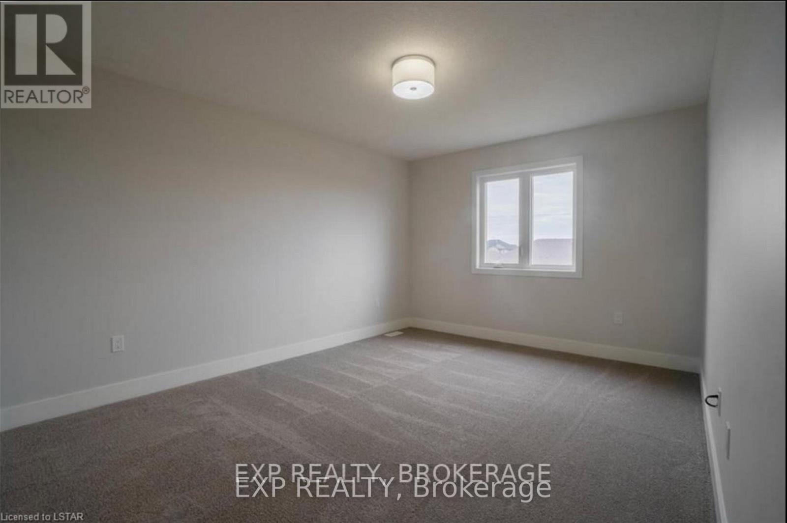 40 Kelly Drive, Zorra, Ontario  N0L 2M0 - Photo 21 - X12547706