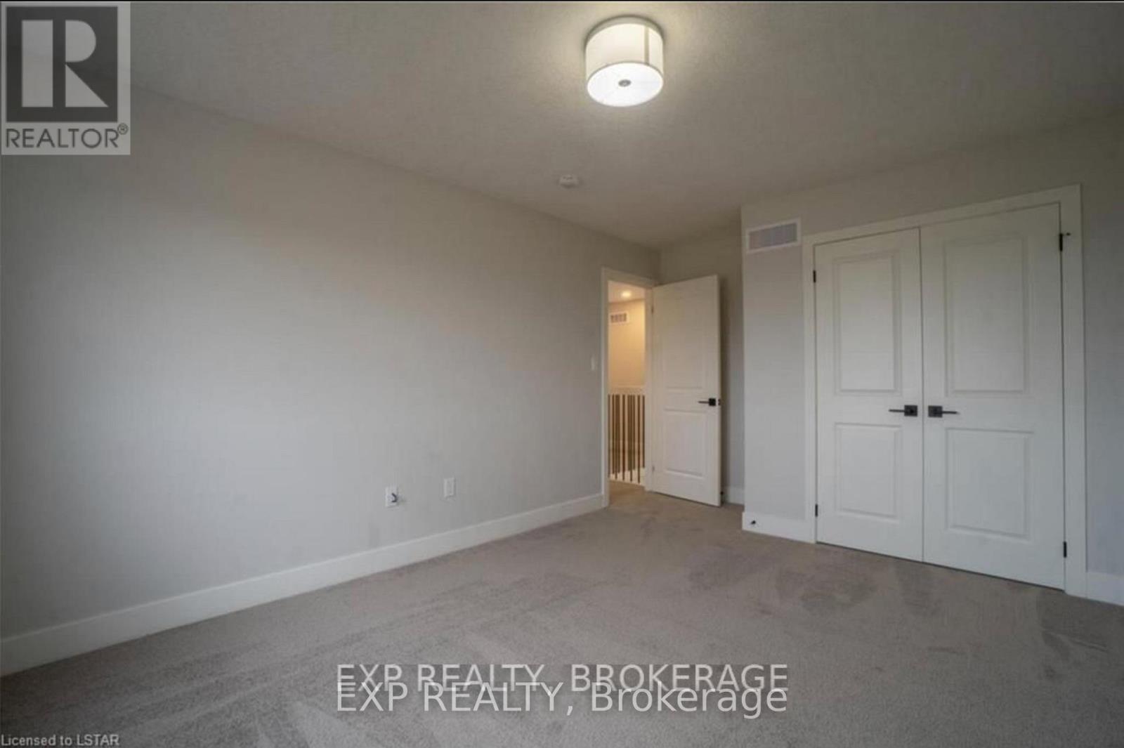 40 Kelly Drive, Zorra, Ontario  N0L 2M0 - Photo 22 - X12547706