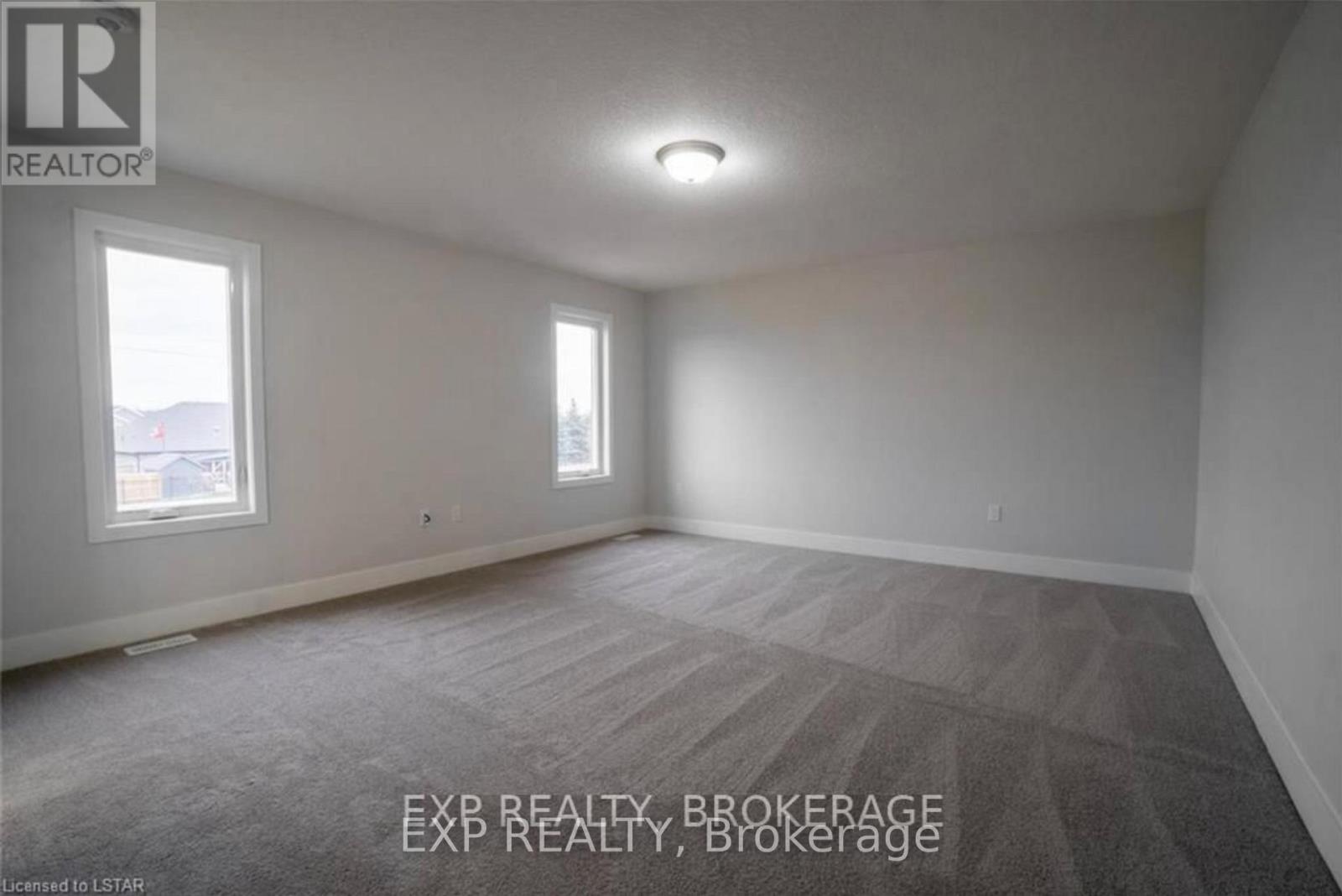 40 Kelly Drive, Zorra, Ontario  N0L 2M0 - Photo 23 - X12547706