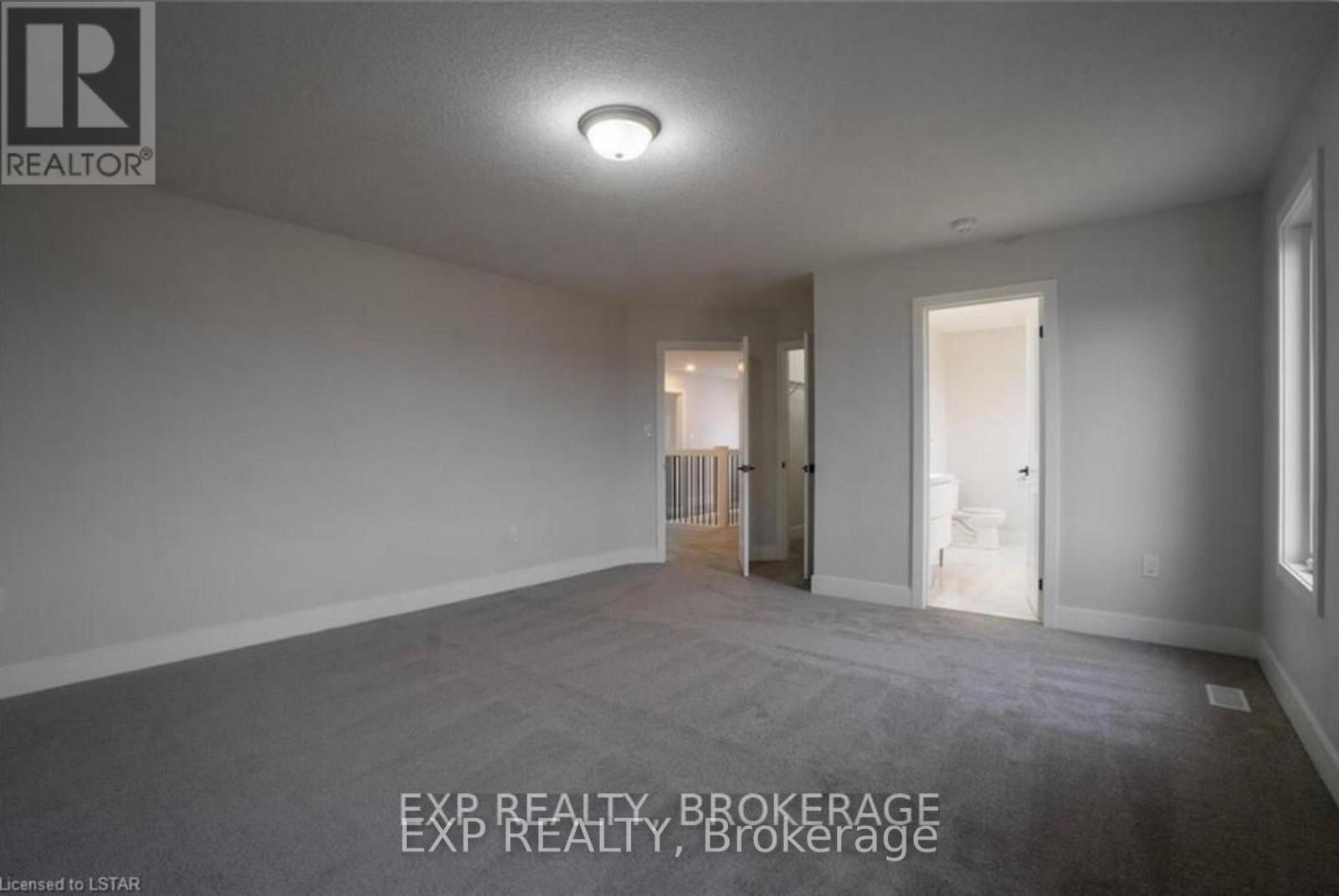 40 Kelly Drive, Zorra, Ontario  N0L 2M0 - Photo 24 - X12547706