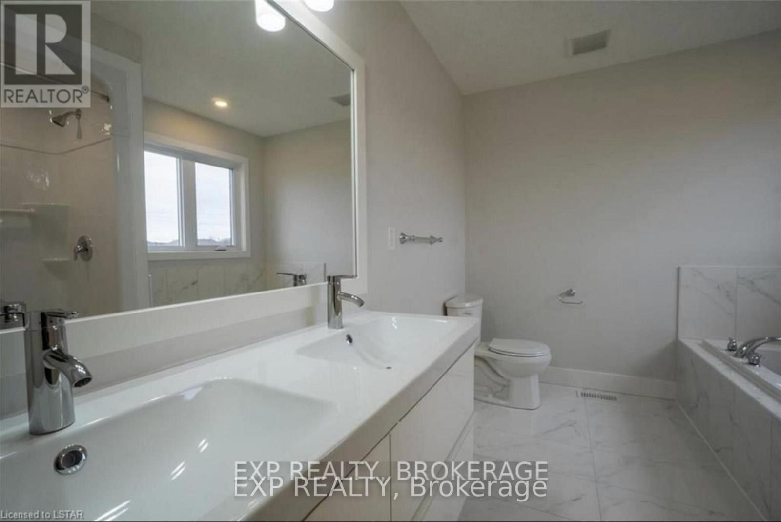 40 Kelly Drive, Zorra, Ontario  N0L 2M0 - Photo 25 - X12547706