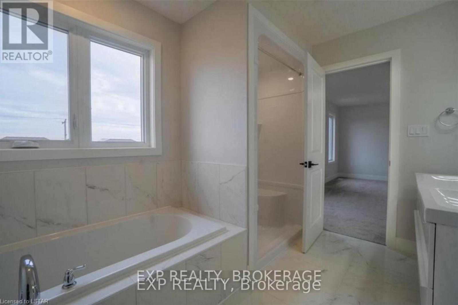 40 Kelly Drive, Zorra, Ontario  N0L 2M0 - Photo 26 - X12547706