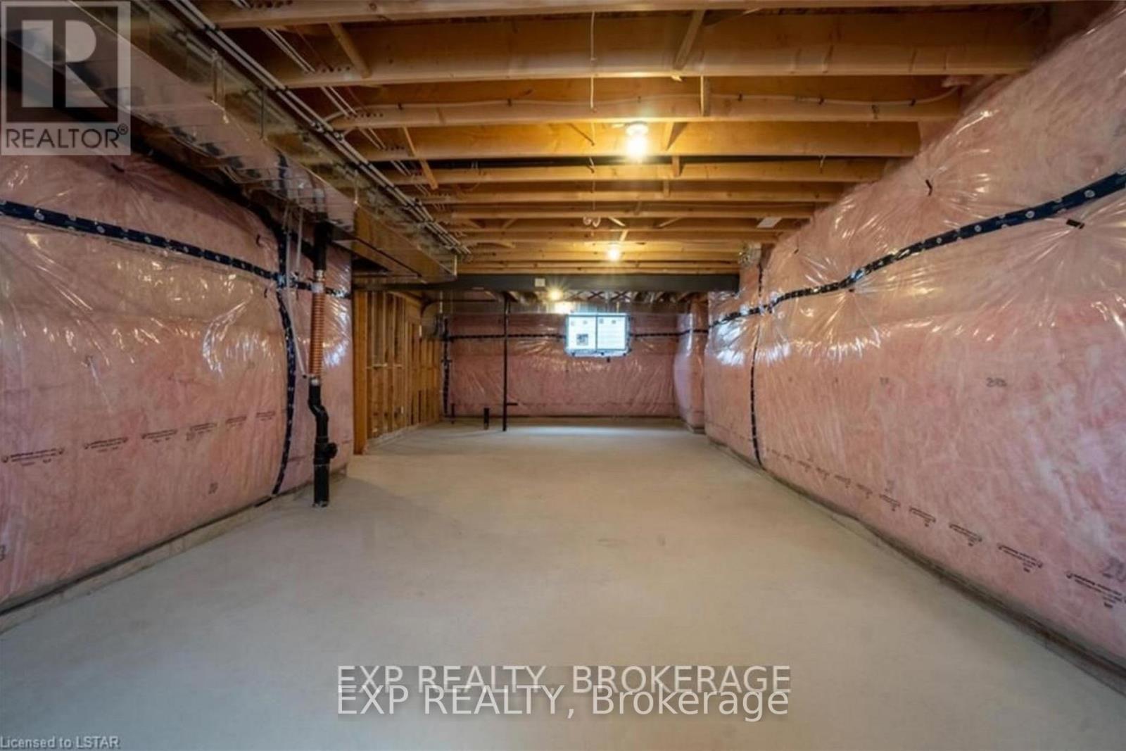 40 Kelly Drive, Zorra, Ontario  N0L 2M0 - Photo 27 - X12547706