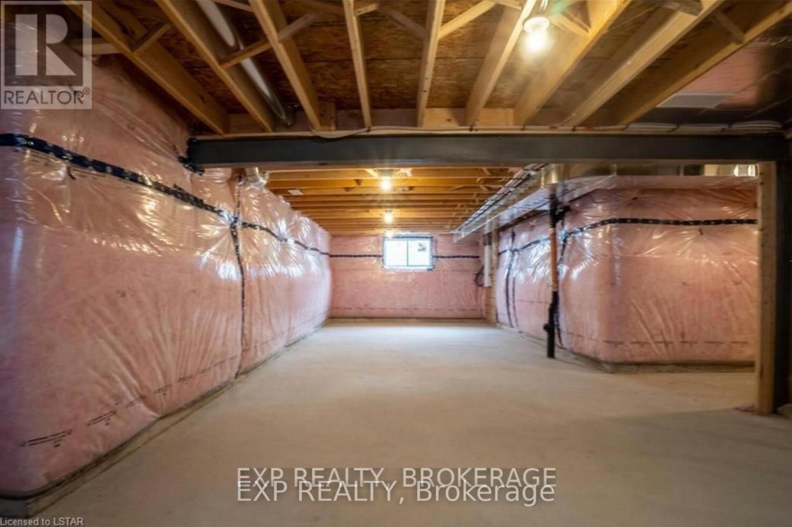 40 Kelly Drive, Zorra, Ontario  N0L 2M0 - Photo 28 - X12547706