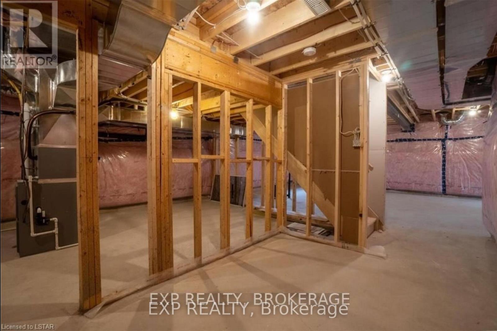 40 Kelly Drive, Zorra, Ontario  N0L 2M0 - Photo 29 - X12547706