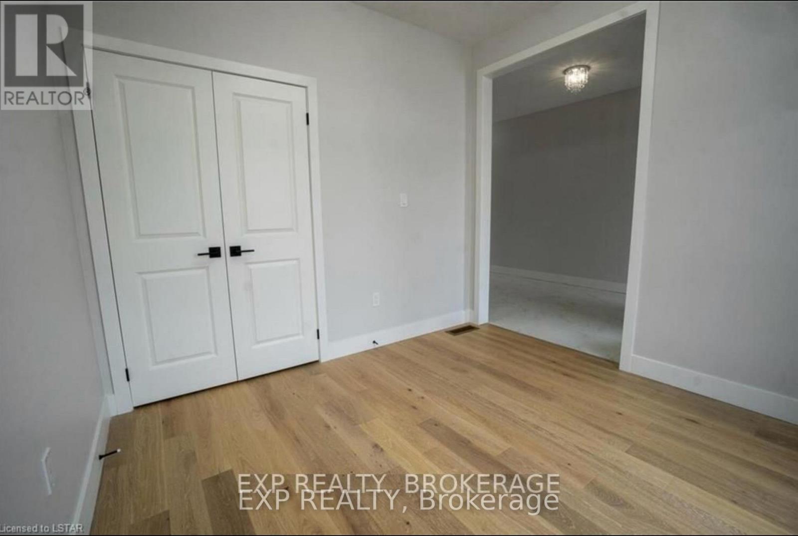 40 Kelly Drive, Zorra, Ontario  N0L 2M0 - Photo 6 - X12547706