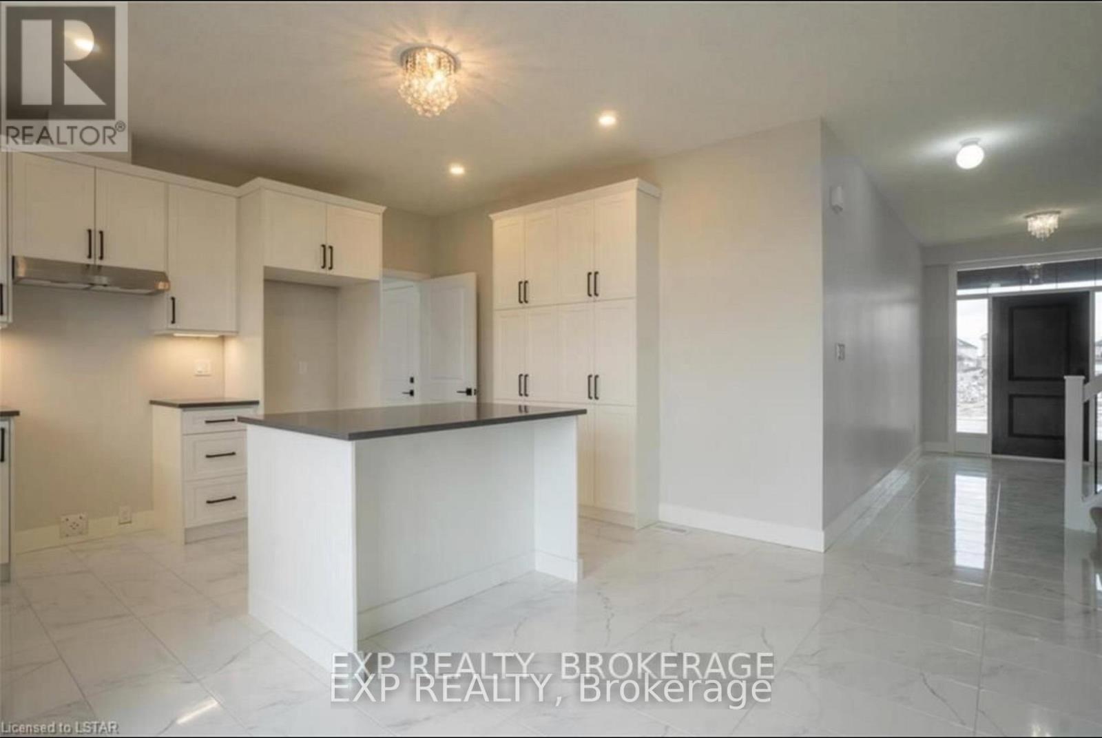 40 Kelly Drive, Zorra, Ontario  N0L 2M0 - Photo 7 - X12547706