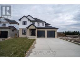 40 KELLY DRIVE, Zorra, Ontario