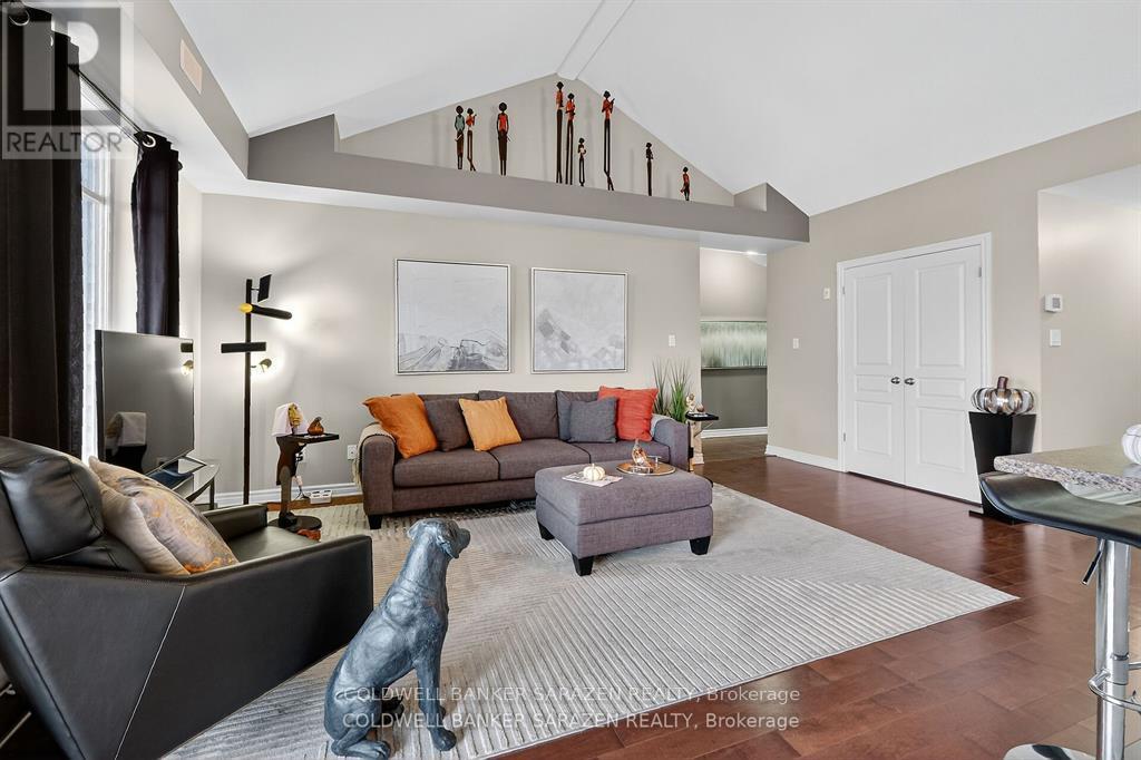 H - 56 Tayside Private, Ottawa, Ontario  K2J 2T3 - Photo 14 - X12547692