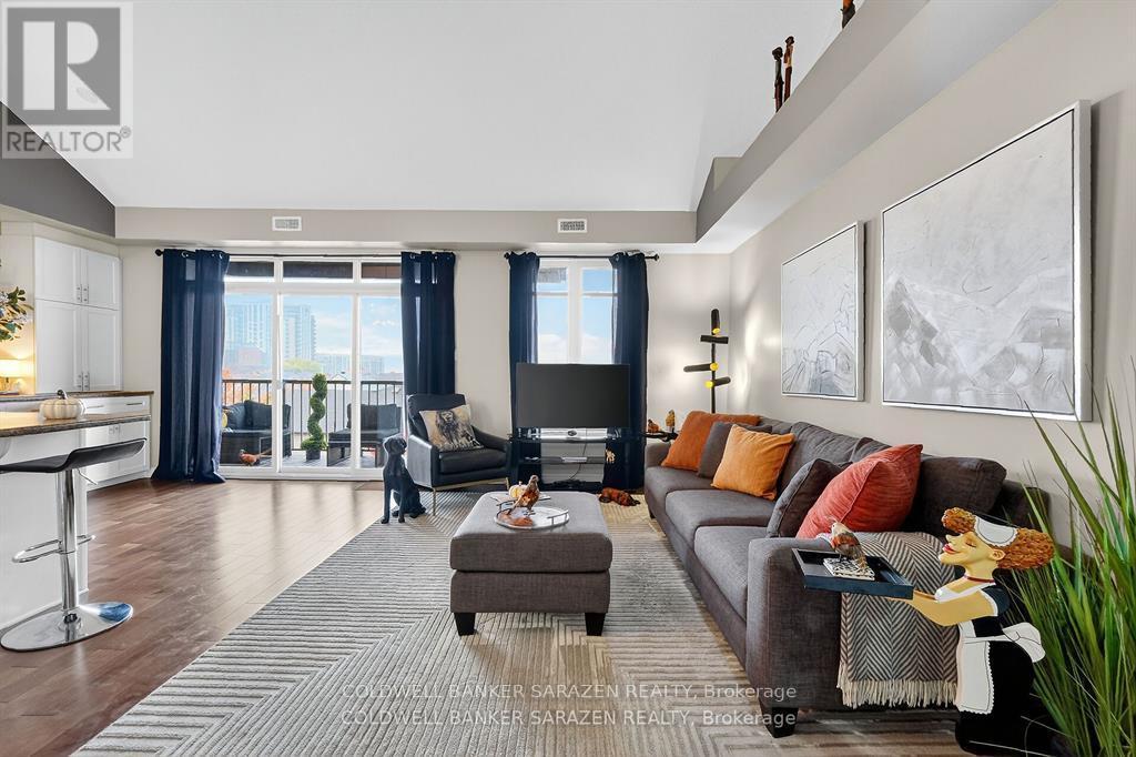 H - 56 Tayside Private, Ottawa, Ontario  K2J 2T3 - Photo 15 - X12547692