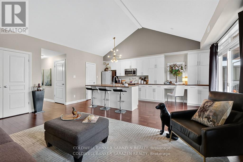 H - 56 Tayside Private, Ottawa, Ontario  K2J 2T3 - Photo 17 - X12547692