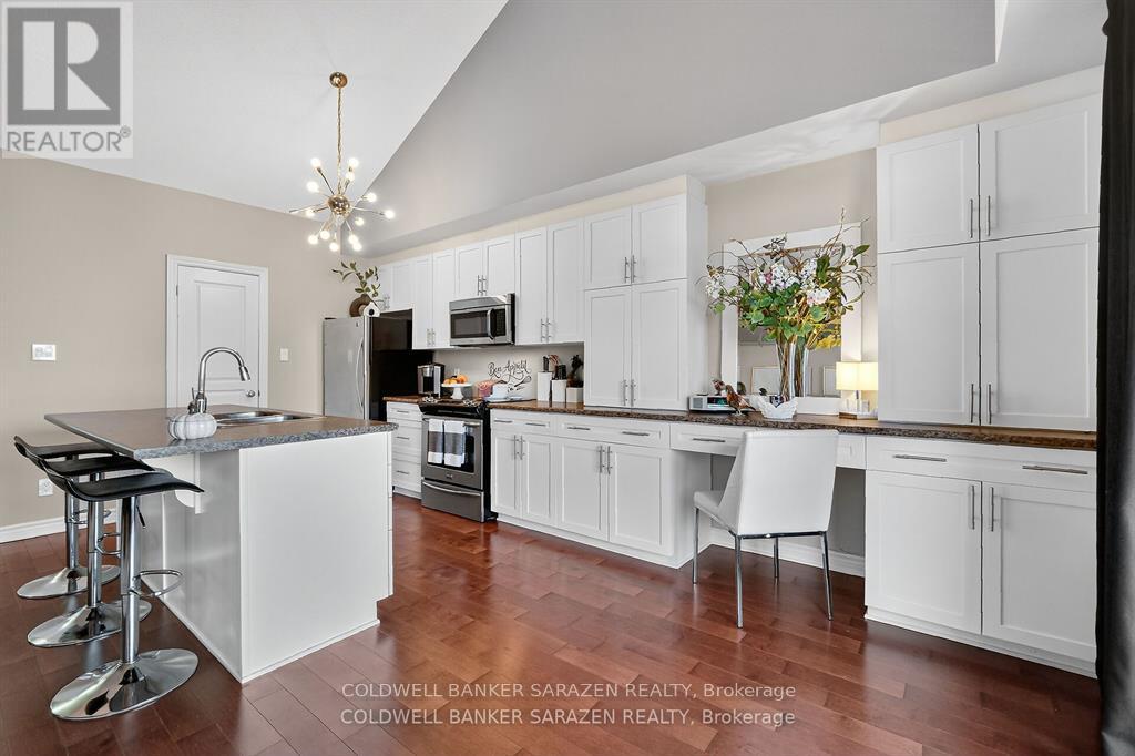 H - 56 Tayside Private, Ottawa, Ontario  K2J 2T3 - Photo 20 - X12547692