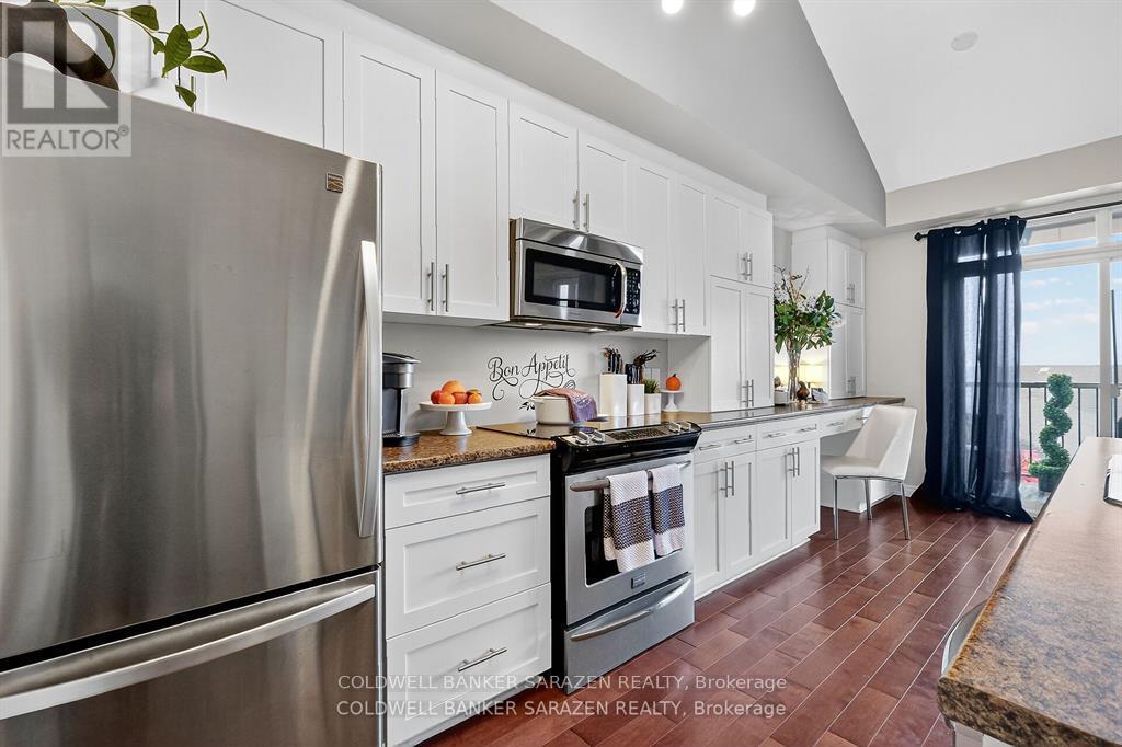 H - 56 Tayside Private, Ottawa, Ontario  K2J 2T3 - Photo 22 - X12547692